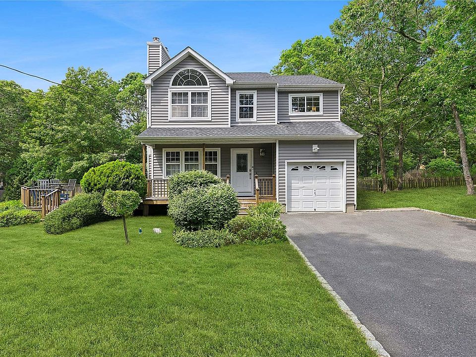 1st image of 48 Ocean Avenue