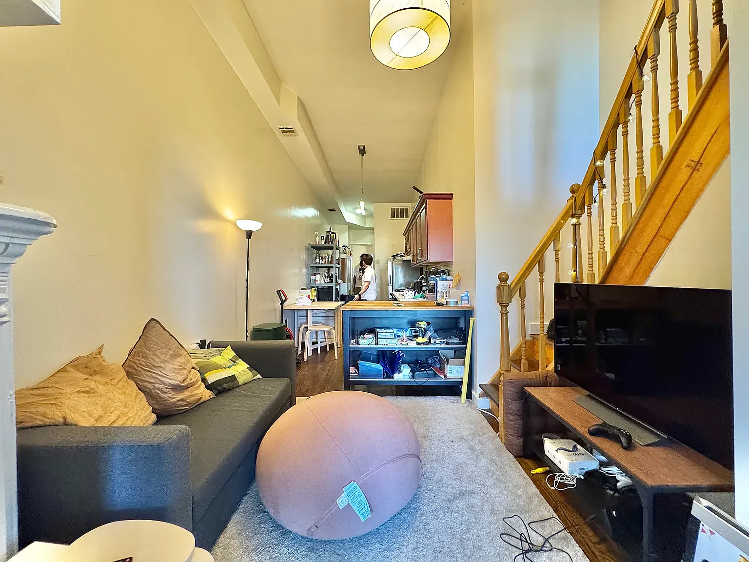295 Maujer Street — Photo 2