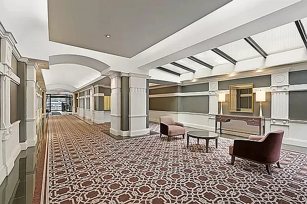 Sold by Compass | media 11