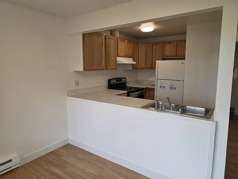 3110 S 216th St #D1 — Photo 6