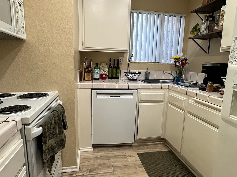 6146 Calle Mariselda #203 — Photo 6