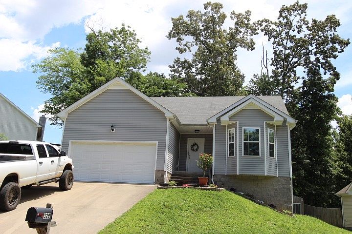 1st image of 329 Chalet Cir