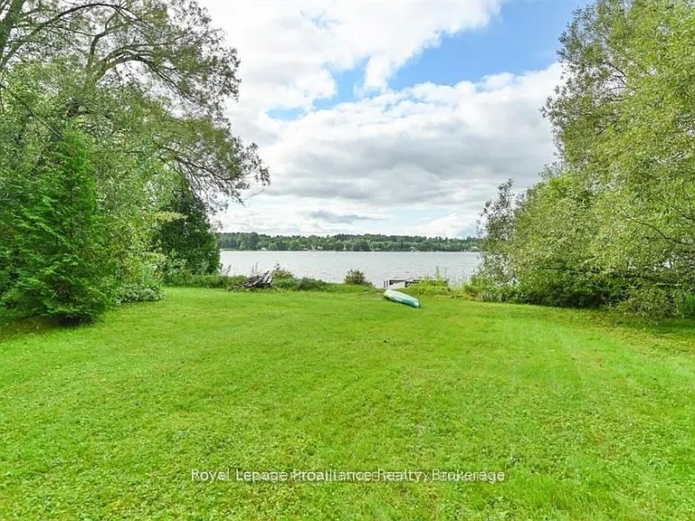 14246 Little Lake Rd — Photo 33
