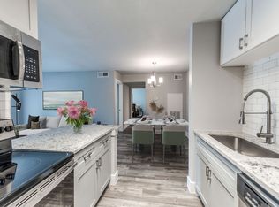 The Brighton, Houston, TX 77084