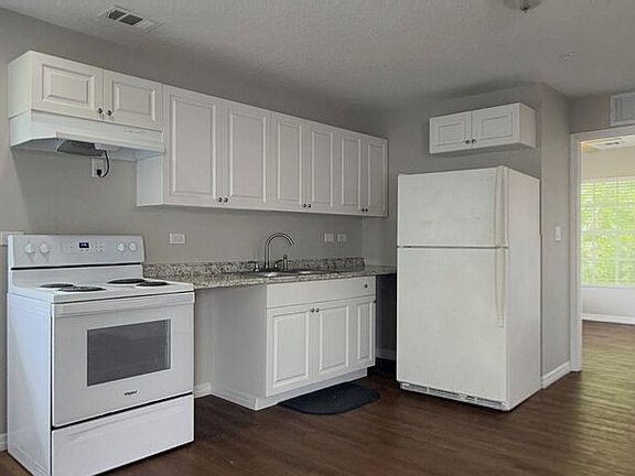 5th image of 425 F St Unit 6