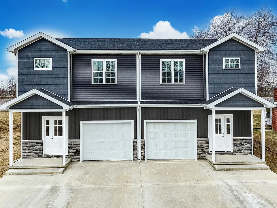 2503-2505 Susan Ann Dr #2503