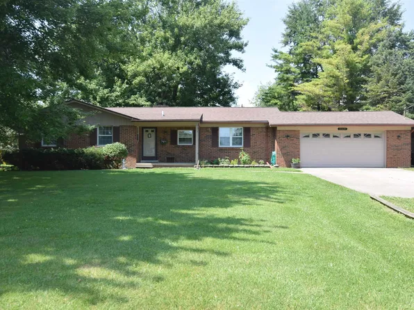 32400 Sutton Rd, Chesterfield, MI 48047