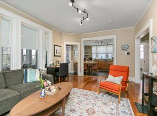 46 Russell St #Id1328029p, Quincy, MA 02171