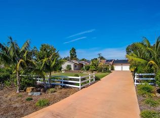 2004 14th St, Encinitas, CA 92024