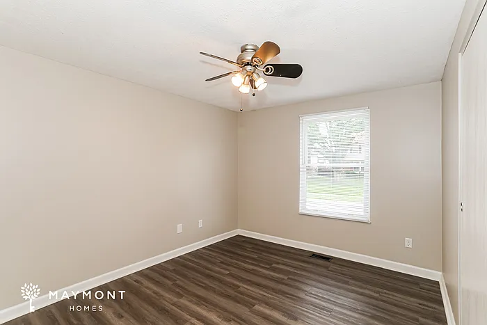218 Greenwell Ave — Photo 13