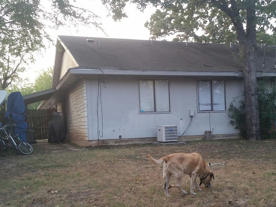 2nd image of 710 San Mario Ct APT B