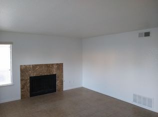 4676 E Alamos Ave UNIT 102, Fresno, CA