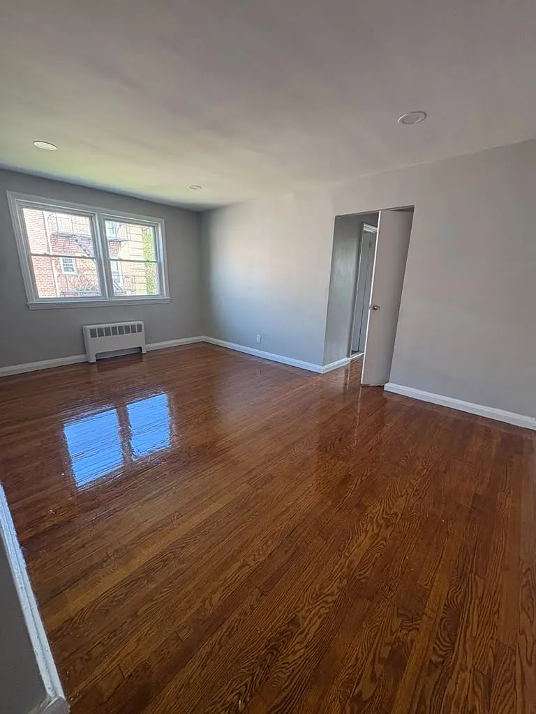 1 bed, $1,625 — Photo 3
