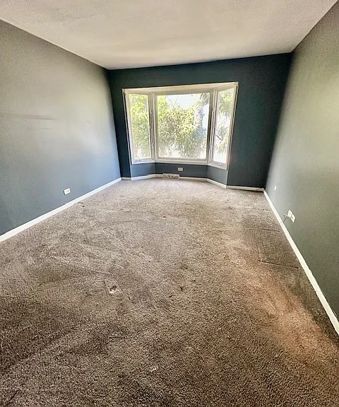 186 Jeffrey Ln — Photo 11