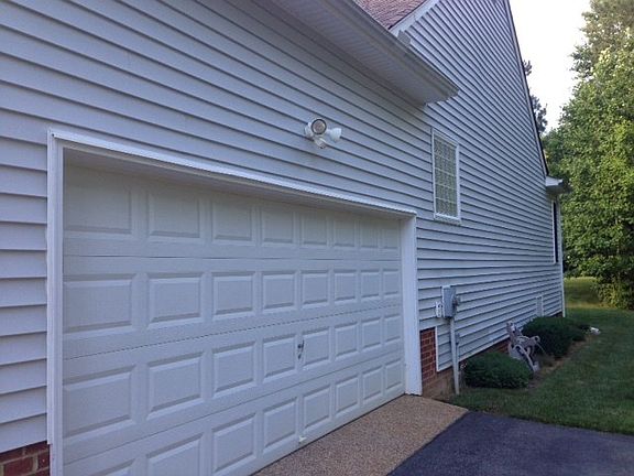 2nd image of 6729 Whitelake Dr
