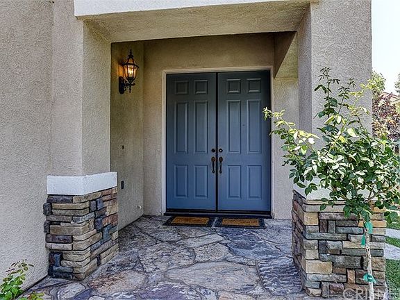 3rd image of 30437 Star Canyon Pl