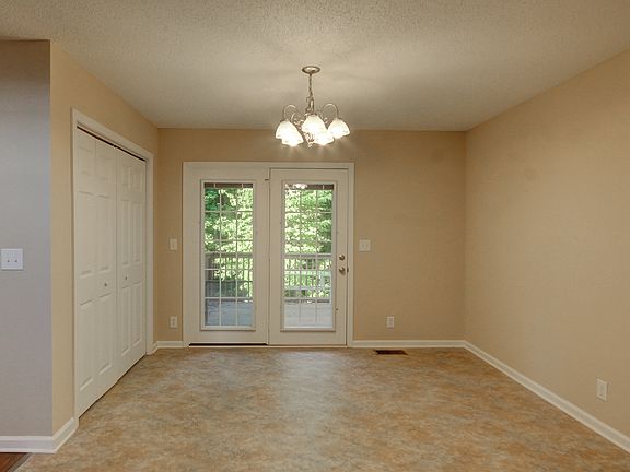 5th image of 3383 N Henderson Way