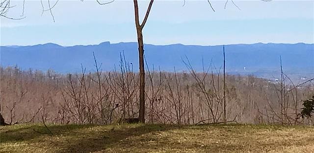 2nd image of 1549 Goodman Lake Rd