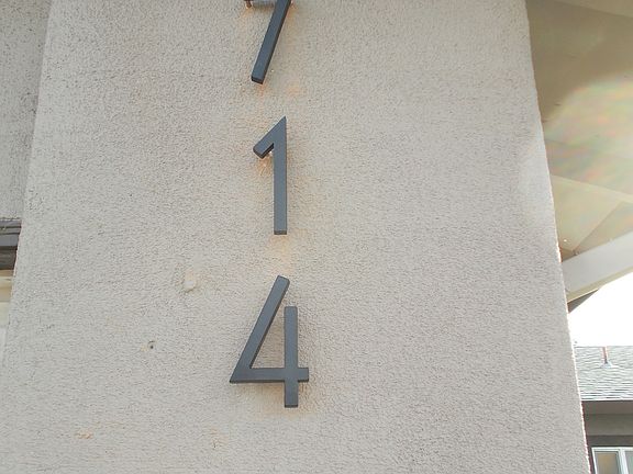 2nd image of 714 Capra Dr
