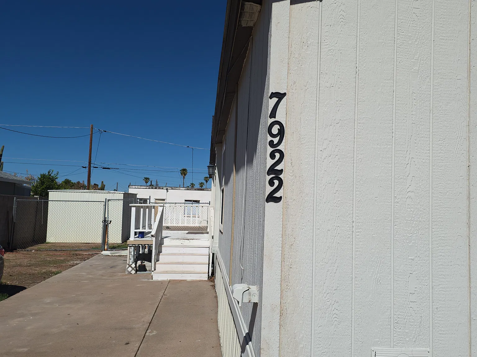 4 bed, 1664 sqft, $800 — Photo 1