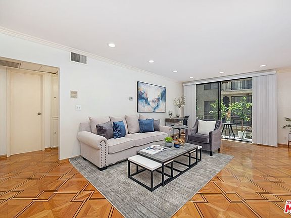 3rd image of 1750 Camino Palmero St APT 343