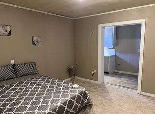 1220 W 7th St #2, Texarkana, TX 75501