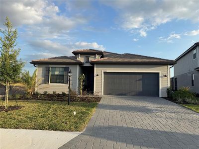 15156 Serene Shores Loop, Bradenton, FL, 34211