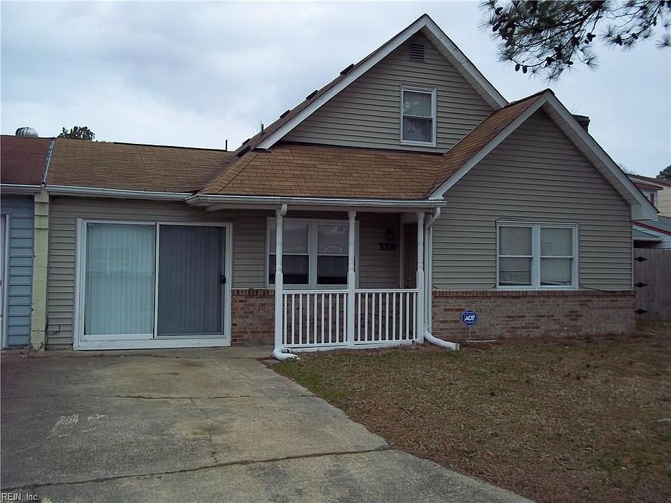 1st image of 3374 Woodburne Dr