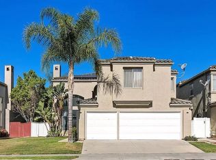 1126 Ginger Ln, Corona, CA 92879