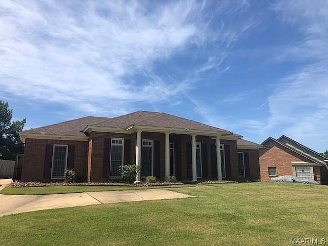 1st image of 6912 Fox Creek Ct