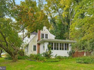 620 Church St, Landisville, PA 17538