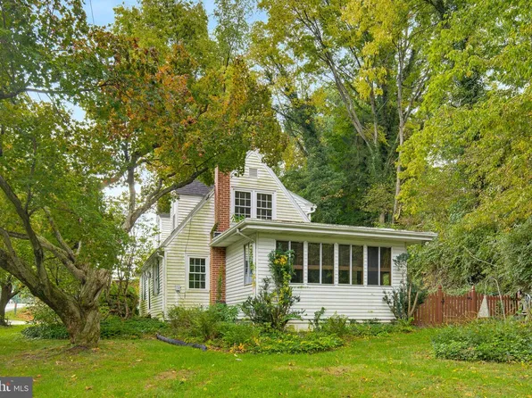 620 Church St, Landisville, PA 17538