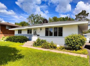 6236 Noble Ave N, Brooklyn Center, MN 55429