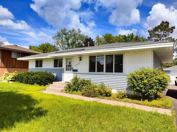 6236 Noble Ave N, Brooklyn Center, MN 55429