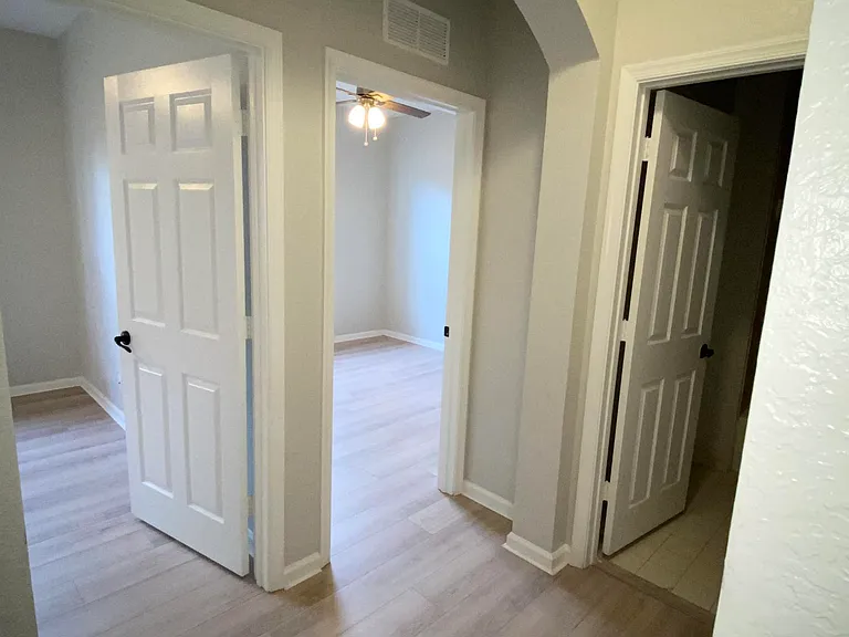 1215 Rosegate Blvd — Photo 26