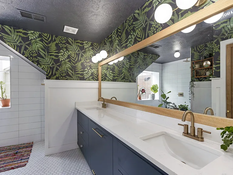 3991 Crouch Dr — Photo 20