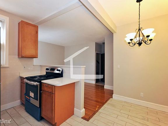 168 Winthrop Rd. #4 Brookline Unit Photo 1