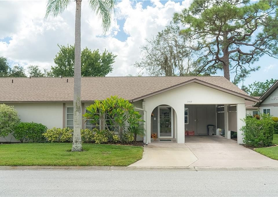 1st image of 1560 Stewart Dr #605