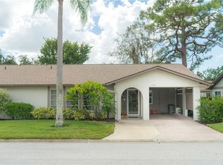 1560 Stewart Dr #605, Sarasota, FL 34232