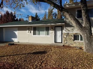 1685 E 7200 S, Salt Lake City, UT 84121