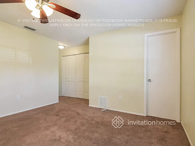 7839 Putnam Cir — Photo 12