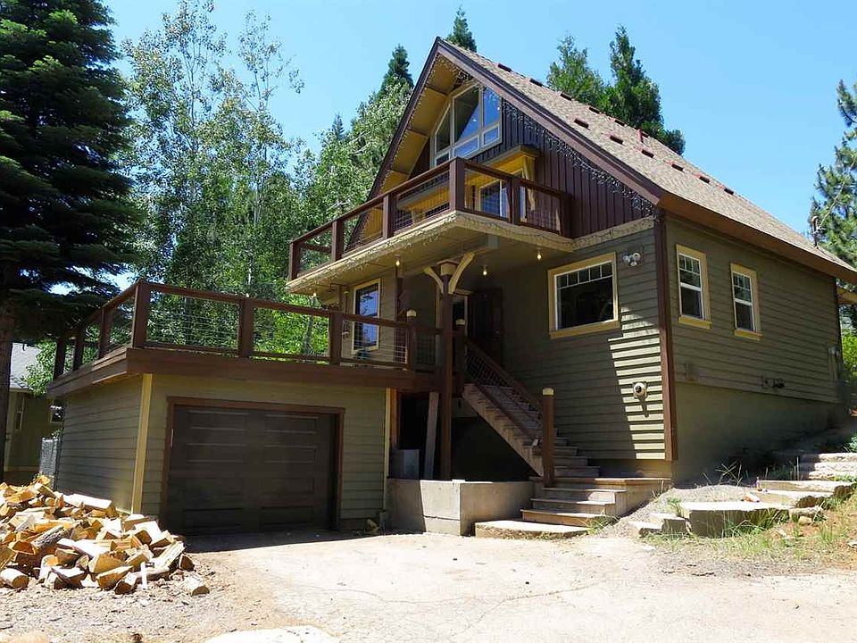 1st image of 3357 Hill Crest Dr