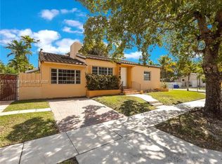 1937 SW 19th Ave #0, Miami, FL 33145