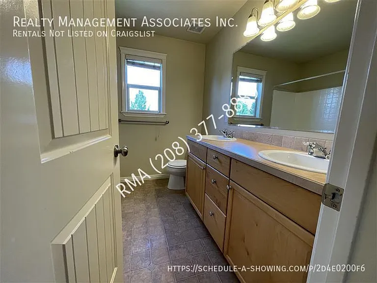 3496 S Murlo Way — Photo 11