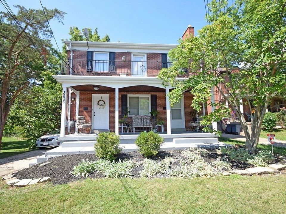 1st image of 3833 Kenker Pl #2