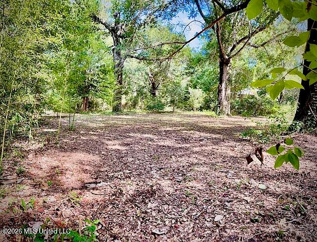 1st image of 2718 Brumbaugh Rd Lot 4