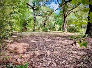 2718 Brumbaugh Rd Lot 4, Ocean Springs, MS 39564