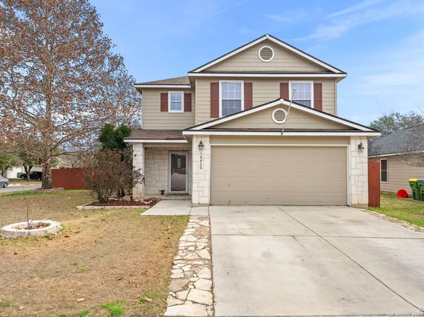 16430 Alamo Derby, Selma, TX 78154