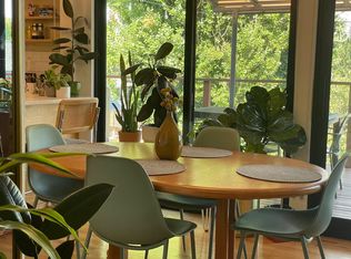 4142 41st Ave S, Seattle, WA 98118