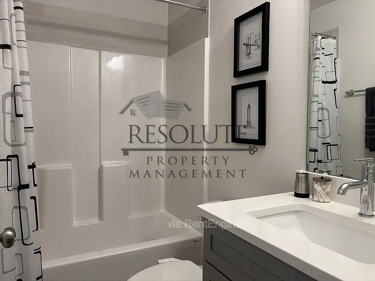 30 Satinwing Ct — Photo 9